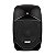 Caixa de Som Acústica Ativa Lexsen 80W LS12 MP3 Bluetooth - Imagem 5