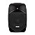 Caixa de Som Acústica Ativa Lexsen 80W LS12 MP3 Bluetooth - Imagem 7