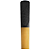 Palheta Nº1,5 Para Sax Tenor Plasticover RRPTSX150 - Imagem 3