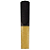 Palheta Nº2,0 Para Sax Alto Plasticover RRP05ASX200 - Imagem 5