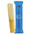 Palheta Nº1,5 Para Clarinete Rico Royal RCB0115 - Imagem 1