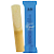 Palheta Nº2,5 Para Clarinete Rico Royal RCB0125 - Imagem 1