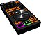 Controlador Midi Behringer 32 Botões USB Para DJ CMD LC-1 - Imagem 1
