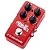 Pedal Tc Electronic Hall Of Fame Reverb 2 - Imagem 2