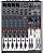 Mixer Behringer X1204 Usb Xenyx Bivolt - Imagem 2