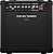 Amplificador Cubo Para Guitarra  Behringer VT15FX 110V 15W - Imagem 1