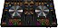 Controlador Behringer DJ CMD STUDIO 4A - Imagem 3