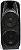 Caixa Acústica Lexsen LS210A MP3 300 Watts RMS Bivolt - Imagem 1