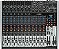 Mesa de Som Behringer X2222USB Mixer Xenyx Bivolt - Imagem 1