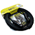 Cabo XLR Fêmea + XLR Macho Balanceado 3.05 Metros Mac MC10XB - Imagem 3