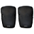Kit 2 Caixas De Som Ativa DBA 1200X Bootes 12" Bivolt 600W - Imagem 1