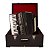 Acordeon Benson BAC120-7SBK 120 baixos 9 Registros Preto - Imagem 2