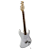 Guitarra Stratocaster Branca Rockwave Strinberg RW50 WH - Imagem 3