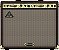 Amplificador Para Violão e Voz  Behringer ACX900 90W Marrom - Imagem 1