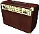 Amplificador Cubo Para Violão e Voz Behringer ACX1800 Marrom - Imagem 4