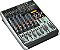 Mixer Behringer Com 12 Canais QX1204USB Bivolt Com Efeitos - Imagem 1