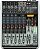 Mixer Behringer Com 12 Canais QX1204USB Bivolt Com Efeitos - Imagem 4