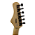 Guitarra Tagima Sixmart Stratocaster Deep Silver Com Efeitos - Imagem 8