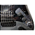 Guitarra Tagima Sixmart Stratocaster Deep Silver Com Efeitos - Imagem 6