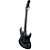 Guitarra Tagima Sixmart Stratocaster Deep Silver Com Efeitos - Imagem 2