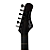 Guitarra Tagima Sixmart Stratocaster Deep Silver Com Efeitos - Imagem 5