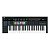 Teclado Controlador Novation SLMK3-49 USB/MIDI 49 Teclas - Imagem 1