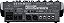 Mesa de Som Mixer Behringer Xenyx 1204 12 Canais USB - Imagem 5