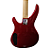 Contrabaixo Elétrico 4 Cordas Yamaha Trbx174 Vermelho USADO - Imagem 8