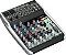 Mesa De Som Behringer Xenyx Q1002 Mixer 10 Canais Usb 110v - Imagem 1