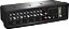 Mesa De Som Mixer Amplificado Behringer  PMP550M 100V - Imagem 7