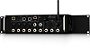 Mixer Digital Behringer X-Air XR12 iOS/PC/Android12in/4out - Imagem 4