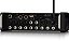 Mixer Digital Behringer X-Air XR12 iOS/PC/Android12in/4out - Imagem 2