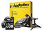 Kit Estudio Behringer Podcastudio USB - Imagem 1