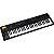 Teclado Controlador Behringer MIDI/USB MOTOR 61 - Imagem 12