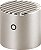 Microfone Condensador Behringer B5 Para Estudio - Imagem 6