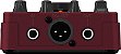 Pedal Direct Box Modelador Para Violão  Behringer ADI21 - Imagem 6