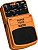 Pedal para Guitarra Behringer SF300 Super Fuzz - Imagem 1