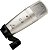 Microfone Condensador Behringer C3 Diafragma Duplo - Imagem 2