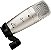 Microfone Condensador Behringer  C-1 - Imagem 1