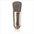 Microfone Condensador Behringer B1 - Imagem 1