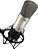 Microfone Condensador Behringer B2 PRO - Imagem 2