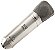 Microfone Condensador Behringer B2 PRO - Imagem 4