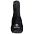 Cavaco Acústico Giannini Plus CS-34 SPG Com Bag - Imagem 5