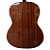 Kit Violão Nylon Acúsico Giannini Plus N17 Com Acessórios - Imagem 10