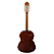 Kit Violão Nylon Acúsico Giannini Plus N17 Com Acessórios - Imagem 7