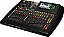 Mesa Mixer de Som Digital Behringer Compact X32 Interface - Imagem 4