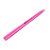 Baqueta 5A Liverpool Neon Fluorescente Rosa Luminous Series - Imagem 3