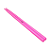 Baqueta 5A Liverpool Neon Fluorescente Rosa Luminous Series - Imagem 5