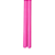 Baqueta 7A Liverpool Neon Fluorescente Rosa Luminous Series - Imagem 8