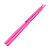 Baqueta 7A Liverpool Neon Fluorescente Rosa Luminous Series - Imagem 3